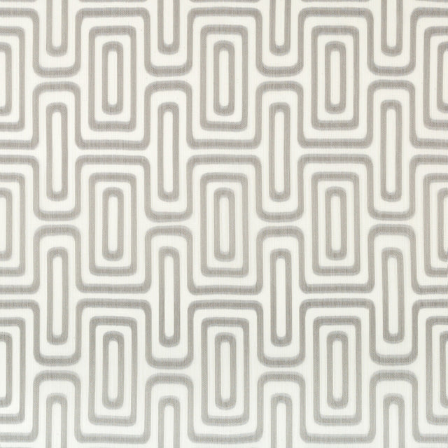 KRAVET CONTRACT 4834.11.0 BEWILDER SHADOW Fabric - Eade's Wallpaper