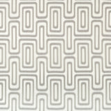 KRAVET CONTRACT 4834.11.0 BEWILDER SHADOW Fabric - Eade's Wallpaper