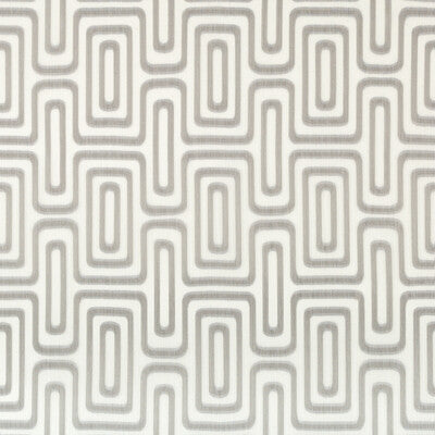 KRAVET CONTRACT 4834.11.0 BEWILDER SHADOW Fabric - Eade's Wallpaper