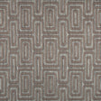 KRAVET CONTRACT 4834.86.0 BEWILDER BARK Fabric - Eade's Wallpaper