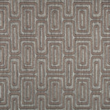 KRAVET CONTRACT 4834.86.0 BEWILDER BARK Fabric - Eade's Wallpaper
