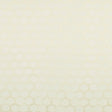 KRAVET CONTRACT 4835.1.0 REWORK PARCHMENT Fabric - Eade's Wallpaper