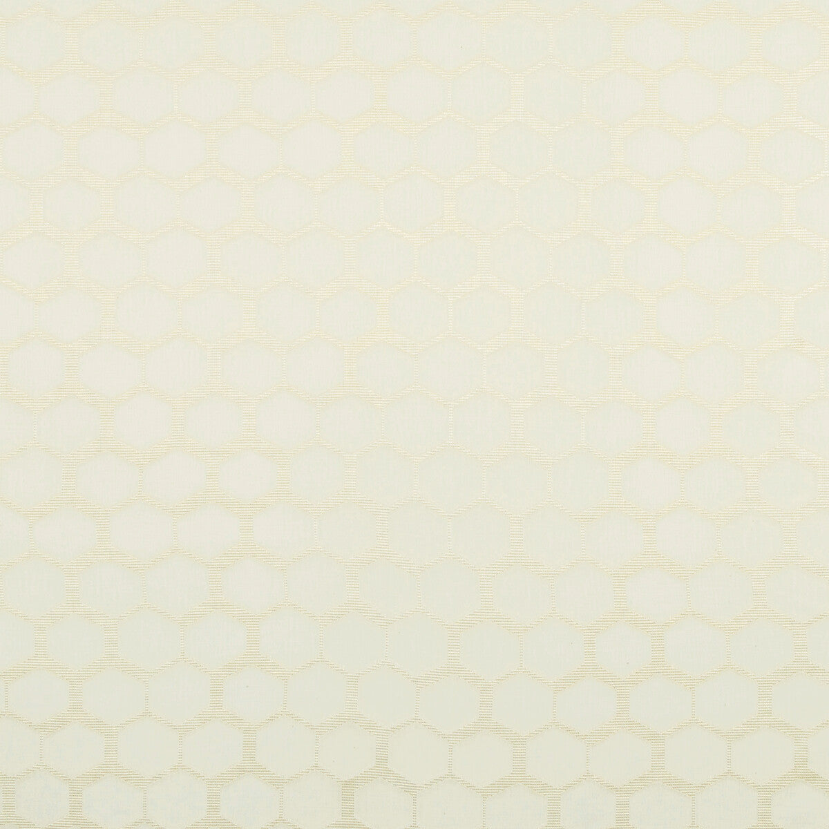 KRAVET CONTRACT 4835.1.0 REWORK PARCHMENT Fabric - Eade's Wallpaper