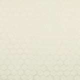 KRAVET CONTRACT 4835.1.0 REWORK PARCHMENT Fabric - Eade's Wallpaper