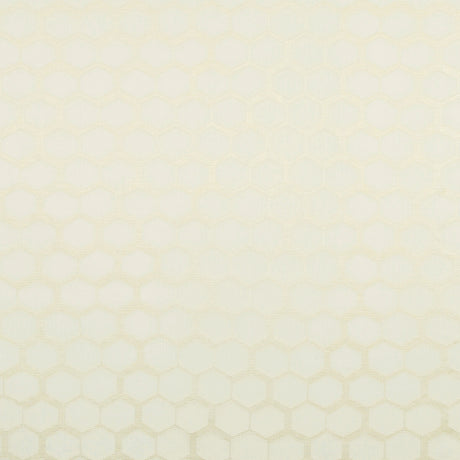 KRAVET CONTRACT 4835.1.0 REWORK PARCHMENT Fabric - Eade's Wallpaper