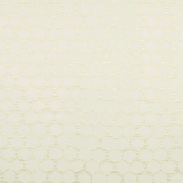 KRAVET CONTRACT 4835.1.0 REWORK PARCHMENT Fabric - Eade's Wallpaper