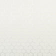 KRAVET CONTRACT 4835.101.0 REWORK CLOUD Fabric - Eade's Wallpaper