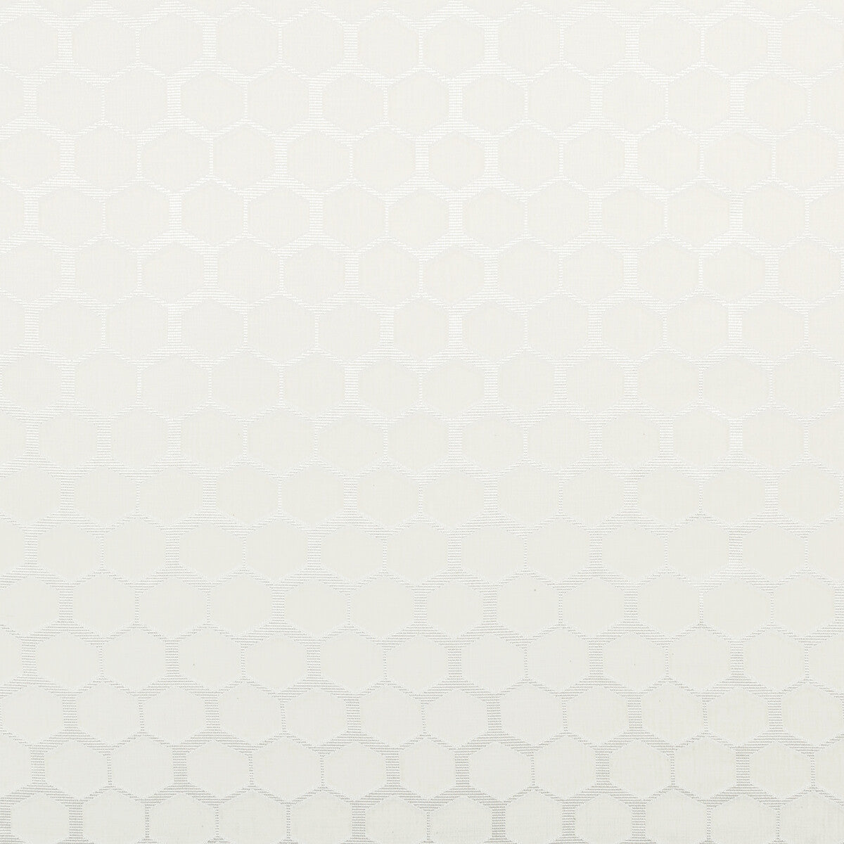 KRAVET CONTRACT 4835.101.0 REWORK CLOUD Fabric - Eade's Wallpaper