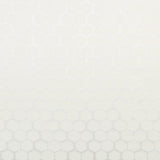 KRAVET CONTRACT 4835.101.0 REWORK CLOUD Fabric - Eade's Wallpaper