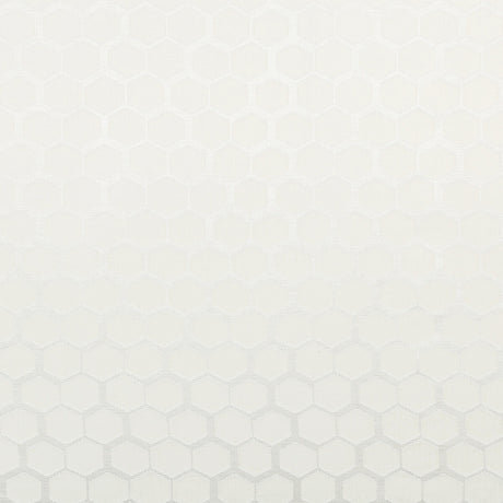 KRAVET CONTRACT 4835.101.0 REWORK CLOUD Fabric - Eade's Wallpaper