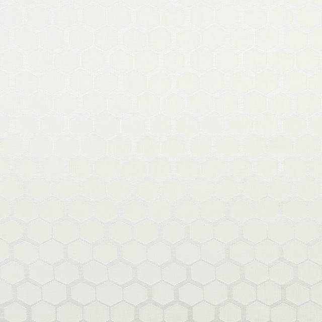 KRAVET CONTRACT 4835.101.0 REWORK CLOUD Fabric - Eade's Wallpaper