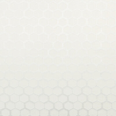 KRAVET CONTRACT 4835.101.0 REWORK CLOUD Fabric - Eade's Wallpaper