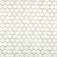 KRAVET CONTRACT 4835.11.0 REWORK SILVER Fabric - Eade's Wallpaper