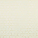 KRAVET CONTRACT 4835.1.0 REWORK PARCHMENT Fabric - Eade's Wallpaper