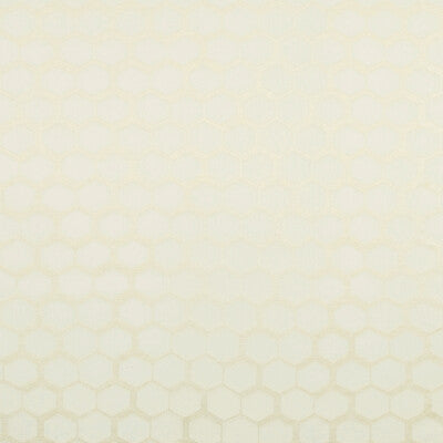 KRAVET CONTRACT 4835.1.0 REWORK PARCHMENT Fabric - Eade's Wallpaper