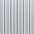 KRAVET DESIGN 4836.5.0 DESIGN 4836-5 Fabric - Eade's Wallpaper