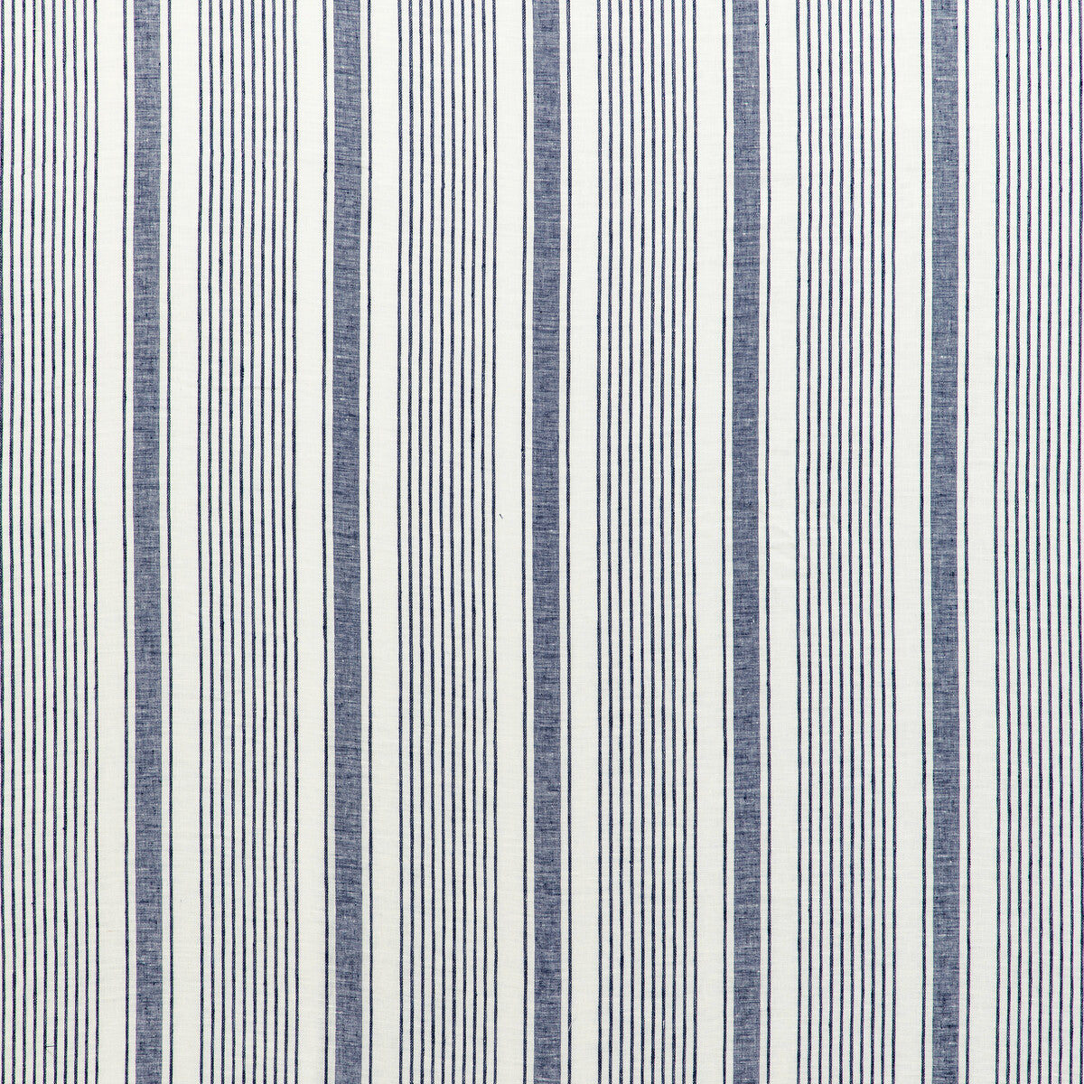 KRAVET DESIGN 4836.5.0 DESIGN 4836-5 Fabric - Eade's Wallpaper