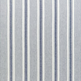 KRAVET DESIGN 4836.5.0 DESIGN 4836-5 Fabric - Eade's Wallpaper