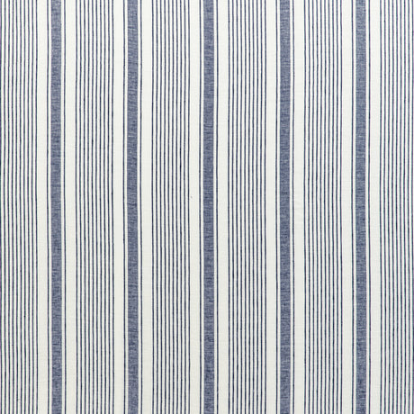 KRAVET DESIGN 4836.5.0 DESIGN 4836-5 Fabric - Eade's Wallpaper