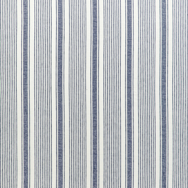 KRAVET DESIGN 4836.5.0 DESIGN 4836-5 Fabric - Eade's Wallpaper