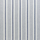KRAVET DESIGN 4836.5.0 DESIGN 4836-5 Fabric - Eade's Wallpaper