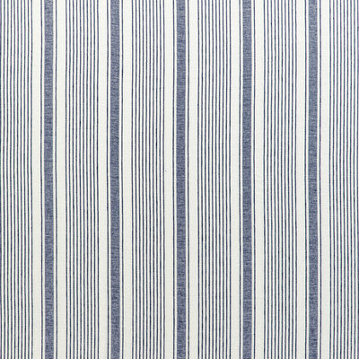 KRAVET DESIGN 4836.5.0 DESIGN 4836-5 Fabric - Eade's Wallpaper