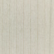KRAVET DESIGN 4837.16.0 DESIGN 4837-16 Fabric - Eade's Wallpaper