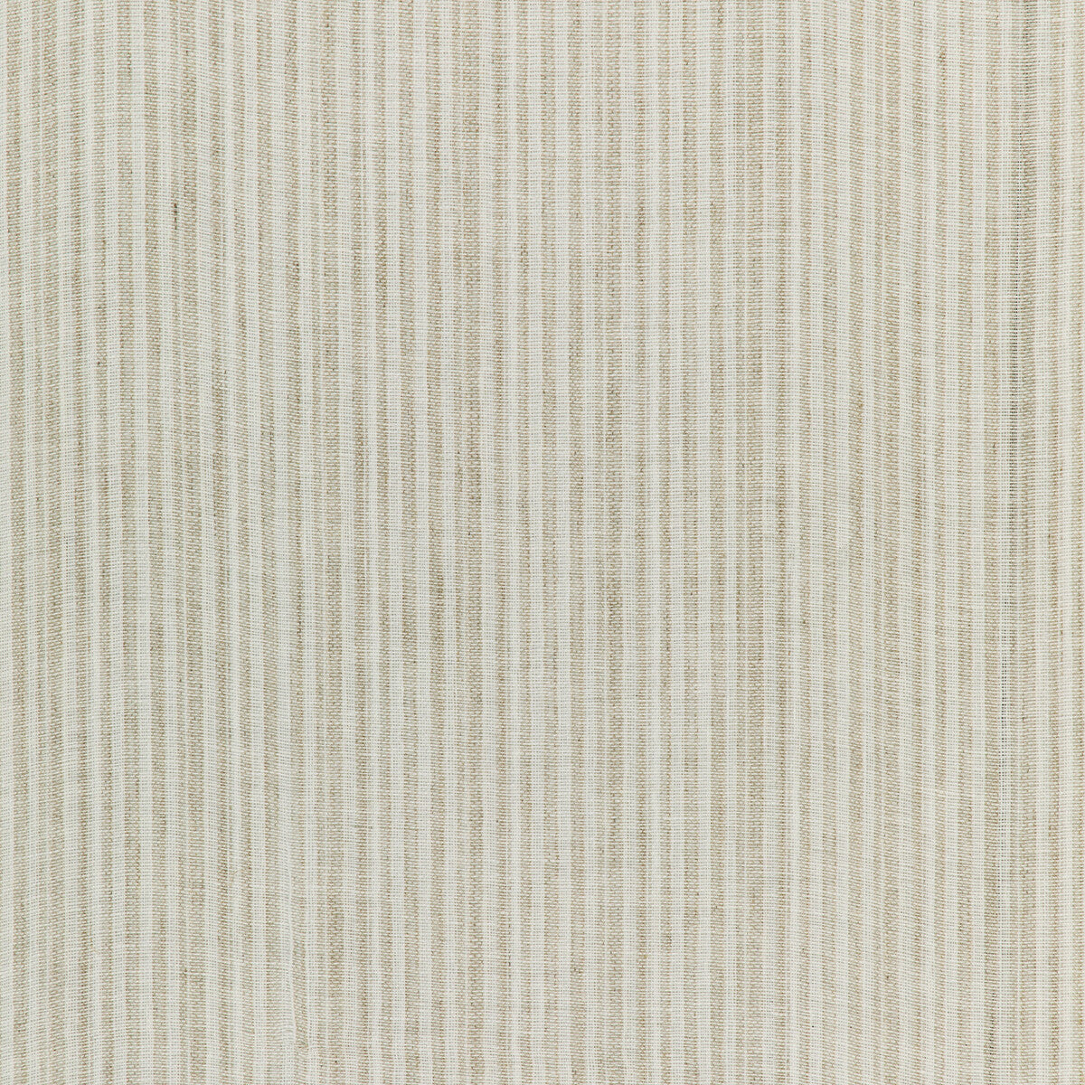 KRAVET DESIGN 4837.16.0 DESIGN 4837-16 Fabric - Eade's Wallpaper