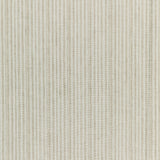 KRAVET DESIGN 4837.16.0 DESIGN 4837-16 Fabric - Eade's Wallpaper
