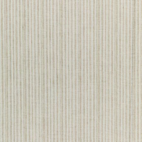 KRAVET DESIGN 4837.16.0 DESIGN 4837-16 Fabric - Eade's Wallpaper