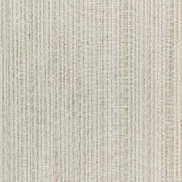 KRAVET DESIGN 4837.16.0 DESIGN 4837-16 Fabric - Eade's Wallpaper
