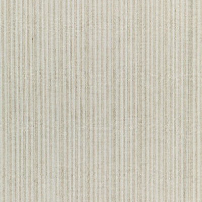 KRAVET DESIGN 4837.16.0 DESIGN 4837-16 Fabric - Eade's Wallpaper
