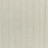 KRAVET DESIGN 4837.16.0 DESIGN 4837-16 Fabric - Eade's Wallpaper