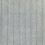 KRAVET DESIGN 4837.516.0 DESIGN 4837-516 Fabric - Eade's Wallpaper