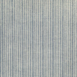 KRAVET DESIGN 4837.516.0 DESIGN 4837-516 Fabric - Eade's Wallpaper