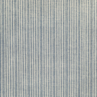 KRAVET DESIGN 4837.516.0 DESIGN 4837-516 Fabric - Eade's Wallpaper