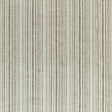 KRAVET DESIGN 4838.106.0 KRAVET DESIGN 4838-106 Fabric - Eade's Wallpaper