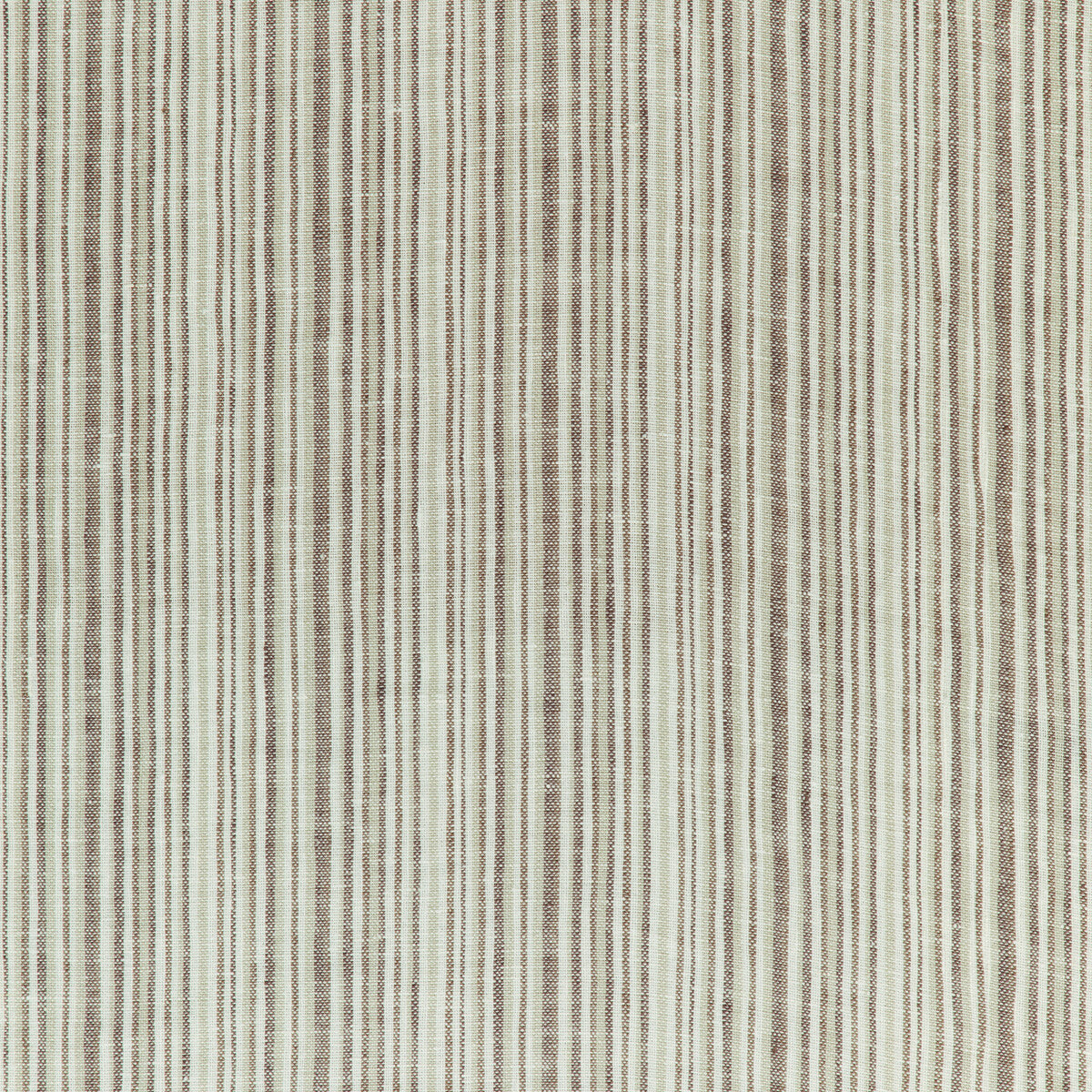 KRAVET DESIGN 4838.106.0 KRAVET DESIGN 4838-106 Fabric - Eade's Wallpaper