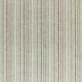 KRAVET DESIGN 4838.106.0 KRAVET DESIGN 4838-106 Fabric - Eade's Wallpaper