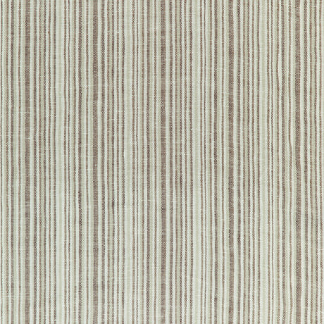 KRAVET DESIGN 4838.106.0 KRAVET DESIGN 4838-106 Fabric - Eade's Wallpaper