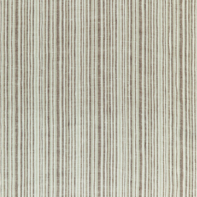 KRAVET DESIGN 4838.106.0 KRAVET DESIGN 4838-106 Fabric - Eade's Wallpaper