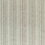 KRAVET DESIGN 4838.106.0 KRAVET DESIGN 4838-106 Fabric - Eade's Wallpaper
