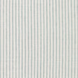 KRAVET DESIGN 4839.13.0 KRAVET DESIGN 4839-13 Fabric - Eade's Wallpaper