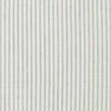 KRAVET DESIGN 4839.13.0 KRAVET DESIGN 4839-13 Fabric - Eade's Wallpaper