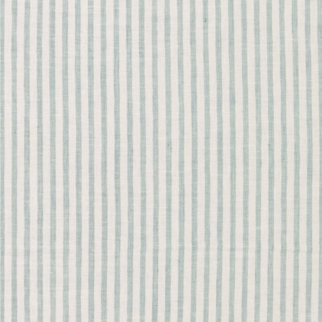 KRAVET DESIGN 4839.13.0 KRAVET DESIGN 4839-13 Fabric - Eade's Wallpaper