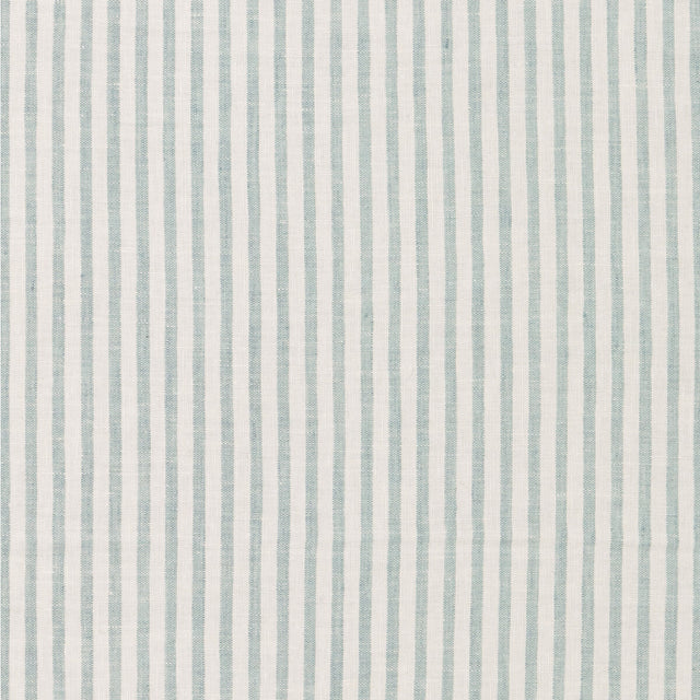 KRAVET DESIGN 4839.13.0 KRAVET DESIGN 4839-13 Fabric - Eade's Wallpaper