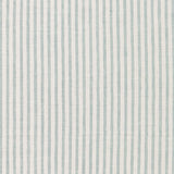 KRAVET DESIGN 4839.13.0 KRAVET DESIGN 4839-13 Fabric - Eade's Wallpaper
