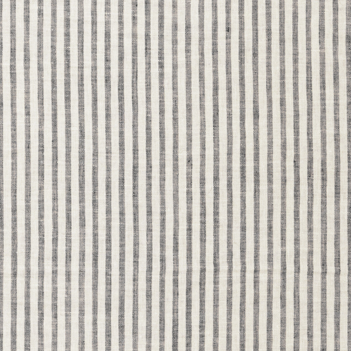 KRAVET DESIGN 4839.21.0 KRAVET DESIGN 4839-21 Fabric - Eade's Wallpaper