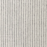 KRAVET DESIGN 4839.21.0 KRAVET DESIGN 4839-21 Fabric - Eade's Wallpaper