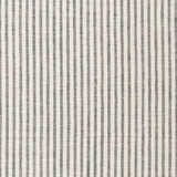 KRAVET DESIGN 4839.21.0 KRAVET DESIGN 4839-21 Fabric - Eade's Wallpaper